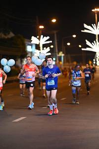 BIB: 
                            <button type="button" onclick="openModal(23886314)" class="btn btn-primary btn-sm float-right btn-popup" data-toggle="modal" data-target=".modal-high-quality">
                        <i class="fas fa-shopping-cart"></i> Add to Cart
                    </button>
                                            <button type="button" onclick="isThisMe(23886314, true)" class="btn btn-success btn-sm float-right btn-popup btn-isme hidden" data-toggle="tooltip" data-placement="bottom" title="นี่คือรูปของคุณใช่ไหม คลิกที่นี่เพื่อเอาเข้าอัลบั้ม">
                        <i class="fas fa-plus"></i> Add to album
                    </button>
                    <button type="button" onclick="isThisMe(23886314, false)" class="btn btn-warning btn-sm float-right btn-popup btn-isnotme hidden">
                        <i class="fas fa-ban"></i> Remove from album
                    </button>