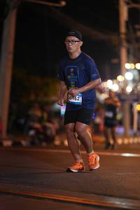 BIB: 
                            <button type="button" onclick="openModal(23967523)" class="btn btn-primary btn-sm float-right btn-popup" data-toggle="modal" data-target=".modal-high-quality">
                        <i class="fas fa-shopping-cart"></i> Add to Cart
                    </button>
                                            <button type="button" onclick="isThisMe(23967523, true)" class="btn btn-success btn-sm float-right btn-popup btn-isme hidden" data-toggle="tooltip" data-placement="bottom" title="นี่คือรูปของคุณใช่ไหม คลิกที่นี่เพื่อเอาเข้าอัลบั้ม">
                        <i class="fas fa-plus"></i> Add to album
                    </button>
                    <button type="button" onclick="isThisMe(23967523, false)" class="btn btn-warning btn-sm float-right btn-popup btn-isnotme hidden">
                        <i class="fas fa-ban"></i> Remove from album
                    </button>