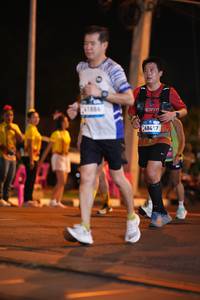 BIB: 
                            <button type="button" onclick="openModal(23942692)" class="btn btn-primary btn-sm float-right btn-popup" data-toggle="modal" data-target=".modal-high-quality">
                        <i class="fas fa-shopping-cart"></i> Add to Cart
                    </button>
                                            <button type="button" onclick="isThisMe(23942692, true)" class="btn btn-success btn-sm float-right btn-popup btn-isme hidden" data-toggle="tooltip" data-placement="bottom" title="นี่คือรูปของคุณใช่ไหม คลิกที่นี่เพื่อเอาเข้าอัลบั้ม">
                        <i class="fas fa-plus"></i> Add to album
                    </button>
                    <button type="button" onclick="isThisMe(23942692, false)" class="btn btn-warning btn-sm float-right btn-popup btn-isnotme hidden">
                        <i class="fas fa-ban"></i> Remove from album
                    </button>