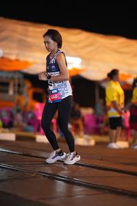 BIB: 
                            <button type="button" onclick="openModal(23955309)" class="btn btn-primary btn-sm float-right btn-popup" data-toggle="modal" data-target=".modal-high-quality">
                        <i class="fas fa-shopping-cart"></i> Add to Cart
                    </button>
                                            <button type="button" onclick="isThisMe(23955309, true)" class="btn btn-success btn-sm float-right btn-popup btn-isme hidden" data-toggle="tooltip" data-placement="bottom" title="นี่คือรูปของคุณใช่ไหม คลิกที่นี่เพื่อเอาเข้าอัลบั้ม">
                        <i class="fas fa-plus"></i> Add to album
                    </button>
                    <button type="button" onclick="isThisMe(23955309, false)" class="btn btn-warning btn-sm float-right btn-popup btn-isnotme hidden">
                        <i class="fas fa-ban"></i> Remove from album
                    </button>