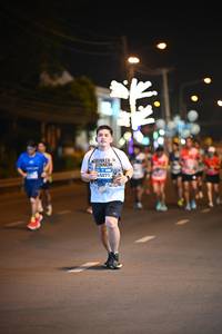 BIB: 
                            <button type="button" onclick="openModal(23885962)" class="btn btn-primary btn-sm float-right btn-popup" data-toggle="modal" data-target=".modal-high-quality">
                        <i class="fas fa-shopping-cart"></i> Add to Cart
                    </button>
                                            <button type="button" onclick="isThisMe(23885962, true)" class="btn btn-success btn-sm float-right btn-popup btn-isme hidden" data-toggle="tooltip" data-placement="bottom" title="นี่คือรูปของคุณใช่ไหม คลิกที่นี่เพื่อเอาเข้าอัลบั้ม">
                        <i class="fas fa-plus"></i> Add to album
                    </button>
                    <button type="button" onclick="isThisMe(23885962, false)" class="btn btn-warning btn-sm float-right btn-popup btn-isnotme hidden">
                        <i class="fas fa-ban"></i> Remove from album
                    </button>