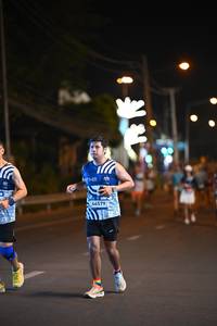 BIB: 
                            <button type="button" onclick="openModal(23910728)" class="btn btn-primary btn-sm float-right btn-popup" data-toggle="modal" data-target=".modal-high-quality">
                        <i class="fas fa-shopping-cart"></i> Add to Cart
                    </button>
                                            <button type="button" onclick="isThisMe(23910728, true)" class="btn btn-success btn-sm float-right btn-popup btn-isme hidden" data-toggle="tooltip" data-placement="bottom" title="นี่คือรูปของคุณใช่ไหม คลิกที่นี่เพื่อเอาเข้าอัลบั้ม">
                        <i class="fas fa-plus"></i> Add to album
                    </button>
                    <button type="button" onclick="isThisMe(23910728, false)" class="btn btn-warning btn-sm float-right btn-popup btn-isnotme hidden">
                        <i class="fas fa-ban"></i> Remove from album
                    </button>