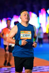 BIB: 
                            <button type="button" onclick="openModal(23995211)" class="btn btn-primary btn-sm float-right btn-popup" data-toggle="modal" data-target=".modal-high-quality">
                        <i class="fas fa-shopping-cart"></i> Add to Cart
                    </button>
                                            <button type="button" onclick="isThisMe(23995211, true)" class="btn btn-success btn-sm float-right btn-popup btn-isme hidden" data-toggle="tooltip" data-placement="bottom" title="นี่คือรูปของคุณใช่ไหม คลิกที่นี่เพื่อเอาเข้าอัลบั้ม">
                        <i class="fas fa-plus"></i> Add to album
                    </button>
                    <button type="button" onclick="isThisMe(23995211, false)" class="btn btn-warning btn-sm float-right btn-popup btn-isnotme hidden">
                        <i class="fas fa-ban"></i> Remove from album
                    </button>