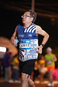 BIB: 
                            <button type="button" onclick="openModal(23949957)" class="btn btn-primary btn-sm float-right btn-popup" data-toggle="modal" data-target=".modal-high-quality">
                        <i class="fas fa-shopping-cart"></i> Add to Cart
                    </button>
                                            <button type="button" onclick="isThisMe(23949957, true)" class="btn btn-success btn-sm float-right btn-popup btn-isme hidden" data-toggle="tooltip" data-placement="bottom" title="นี่คือรูปของคุณใช่ไหม คลิกที่นี่เพื่อเอาเข้าอัลบั้ม">
                        <i class="fas fa-plus"></i> Add to album
                    </button>
                    <button type="button" onclick="isThisMe(23949957, false)" class="btn btn-warning btn-sm float-right btn-popup btn-isnotme hidden">
                        <i class="fas fa-ban"></i> Remove from album
                    </button>