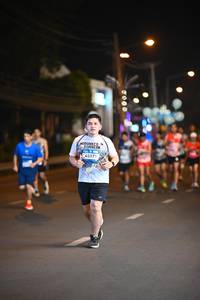 BIB: 
                            <button type="button" onclick="openModal(23885996)" class="btn btn-primary btn-sm float-right btn-popup" data-toggle="modal" data-target=".modal-high-quality">
                        <i class="fas fa-shopping-cart"></i> Add to Cart
                    </button>
                                            <button type="button" onclick="isThisMe(23885996, true)" class="btn btn-success btn-sm float-right btn-popup btn-isme hidden" data-toggle="tooltip" data-placement="bottom" title="นี่คือรูปของคุณใช่ไหม คลิกที่นี่เพื่อเอาเข้าอัลบั้ม">
                        <i class="fas fa-plus"></i> Add to album
                    </button>
                    <button type="button" onclick="isThisMe(23885996, false)" class="btn btn-warning btn-sm float-right btn-popup btn-isnotme hidden">
                        <i class="fas fa-ban"></i> Remove from album
                    </button>