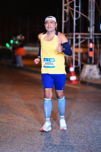 BIB: 
                            <button type="button" onclick="openModal(24149629)" class="btn btn-primary btn-sm float-right btn-popup" data-toggle="modal" data-target=".modal-high-quality">
                        <i class="fas fa-shopping-cart"></i> Add to Cart
                    </button>
                                            <button type="button" onclick="isThisMe(24149629, true)" class="btn btn-success btn-sm float-right btn-popup btn-isme hidden" data-toggle="tooltip" data-placement="bottom" title="นี่คือรูปของคุณใช่ไหม คลิกที่นี่เพื่อเอาเข้าอัลบั้ม">
                        <i class="fas fa-plus"></i> Add to album
                    </button>
                    <button type="button" onclick="isThisMe(24149629, false)" class="btn btn-warning btn-sm float-right btn-popup btn-isnotme hidden">
                        <i class="fas fa-ban"></i> Remove from album
                    </button>