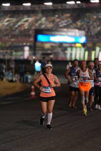 BIB: 44976
                            <button type="button" onclick="openModal(22803265)" class="btn btn-primary btn-sm float-right btn-popup" data-toggle="modal" data-target=".modal-high-quality">
                        <i class="fas fa-shopping-cart"></i> Add to Cart
                    </button>
                                            <button type="button" onclick="isThisMe(22803265, true)" class="btn btn-success btn-sm float-right btn-popup btn-isme hidden" data-toggle="tooltip" data-placement="bottom" title="นี่คือรูปของคุณใช่ไหม คลิกที่นี่เพื่อเอาเข้าอัลบั้ม">
                        <i class="fas fa-plus"></i> Add to album
                    </button>
                    <button type="button" onclick="isThisMe(22803265, false)" class="btn btn-warning btn-sm float-right btn-popup btn-isnotme hidden">
                        <i class="fas fa-ban"></i> Remove from album
                    </button>