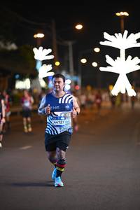 BIB: 
                            <button type="button" onclick="openModal(23905861)" class="btn btn-primary btn-sm float-right btn-popup" data-toggle="modal" data-target=".modal-high-quality">
                        <i class="fas fa-shopping-cart"></i> Add to Cart
                    </button>
                                            <button type="button" onclick="isThisMe(23905861, true)" class="btn btn-success btn-sm float-right btn-popup btn-isme hidden" data-toggle="tooltip" data-placement="bottom" title="นี่คือรูปของคุณใช่ไหม คลิกที่นี่เพื่อเอาเข้าอัลบั้ม">
                        <i class="fas fa-plus"></i> Add to album
                    </button>
                    <button type="button" onclick="isThisMe(23905861, false)" class="btn btn-warning btn-sm float-right btn-popup btn-isnotme hidden">
                        <i class="fas fa-ban"></i> Remove from album
                    </button>