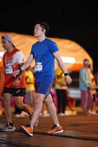 BIB: 
                            <button type="button" onclick="openModal(23976647)" class="btn btn-primary btn-sm float-right btn-popup" data-toggle="modal" data-target=".modal-high-quality">
                        <i class="fas fa-shopping-cart"></i> Add to Cart
                    </button>
                                            <button type="button" onclick="isThisMe(23976647, true)" class="btn btn-success btn-sm float-right btn-popup btn-isme hidden" data-toggle="tooltip" data-placement="bottom" title="นี่คือรูปของคุณใช่ไหม คลิกที่นี่เพื่อเอาเข้าอัลบั้ม">
                        <i class="fas fa-plus"></i> Add to album
                    </button>
                    <button type="button" onclick="isThisMe(23976647, false)" class="btn btn-warning btn-sm float-right btn-popup btn-isnotme hidden">
                        <i class="fas fa-ban"></i> Remove from album
                    </button>