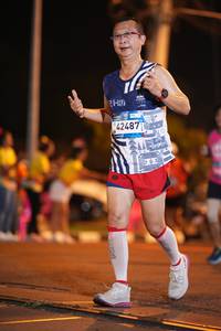 BIB: 
                            <button type="button" onclick="openModal(23942272)" class="btn btn-primary btn-sm float-right btn-popup" data-toggle="modal" data-target=".modal-high-quality">
                        <i class="fas fa-shopping-cart"></i> Add to Cart
                    </button>
                                            <button type="button" onclick="isThisMe(23942272, true)" class="btn btn-success btn-sm float-right btn-popup btn-isme hidden" data-toggle="tooltip" data-placement="bottom" title="นี่คือรูปของคุณใช่ไหม คลิกที่นี่เพื่อเอาเข้าอัลบั้ม">
                        <i class="fas fa-plus"></i> Add to album
                    </button>
                    <button type="button" onclick="isThisMe(23942272, false)" class="btn btn-warning btn-sm float-right btn-popup btn-isnotme hidden">
                        <i class="fas fa-ban"></i> Remove from album
                    </button>