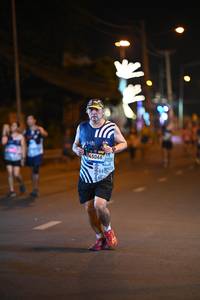 BIB: 
                            <button type="button" onclick="openModal(23903481)" class="btn btn-primary btn-sm float-right btn-popup" data-toggle="modal" data-target=".modal-high-quality">
                        <i class="fas fa-shopping-cart"></i> Add to Cart
                    </button>
                                            <button type="button" onclick="isThisMe(23903481, true)" class="btn btn-success btn-sm float-right btn-popup btn-isme hidden" data-toggle="tooltip" data-placement="bottom" title="นี่คือรูปของคุณใช่ไหม คลิกที่นี่เพื่อเอาเข้าอัลบั้ม">
                        <i class="fas fa-plus"></i> Add to album
                    </button>
                    <button type="button" onclick="isThisMe(23903481, false)" class="btn btn-warning btn-sm float-right btn-popup btn-isnotme hidden">
                        <i class="fas fa-ban"></i> Remove from album
                    </button>