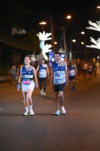 BIB: 
                            <button type="button" onclick="openModal(23917368)" class="btn btn-primary btn-sm float-right btn-popup" data-toggle="modal" data-target=".modal-high-quality">
                        <i class="fas fa-shopping-cart"></i> Add to Cart
                    </button>
                                            <button type="button" onclick="isThisMe(23917368, true)" class="btn btn-success btn-sm float-right btn-popup btn-isme hidden" data-toggle="tooltip" data-placement="bottom" title="นี่คือรูปของคุณใช่ไหม คลิกที่นี่เพื่อเอาเข้าอัลบั้ม">
                        <i class="fas fa-plus"></i> Add to album
                    </button>
                    <button type="button" onclick="isThisMe(23917368, false)" class="btn btn-warning btn-sm float-right btn-popup btn-isnotme hidden">
                        <i class="fas fa-ban"></i> Remove from album
                    </button>