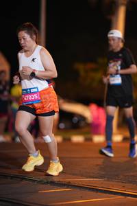 BIB: 
                            <button type="button" onclick="openModal(23946719)" class="btn btn-primary btn-sm float-right btn-popup" data-toggle="modal" data-target=".modal-high-quality">
                        <i class="fas fa-shopping-cart"></i> Add to Cart
                    </button>
                                            <button type="button" onclick="isThisMe(23946719, true)" class="btn btn-success btn-sm float-right btn-popup btn-isme hidden" data-toggle="tooltip" data-placement="bottom" title="นี่คือรูปของคุณใช่ไหม คลิกที่นี่เพื่อเอาเข้าอัลบั้ม">
                        <i class="fas fa-plus"></i> Add to album
                    </button>
                    <button type="button" onclick="isThisMe(23946719, false)" class="btn btn-warning btn-sm float-right btn-popup btn-isnotme hidden">
                        <i class="fas fa-ban"></i> Remove from album
                    </button>