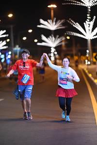 BIB: 
                            <button type="button" onclick="openModal(23876488)" class="btn btn-primary btn-sm float-right btn-popup" data-toggle="modal" data-target=".modal-high-quality">
                        <i class="fas fa-shopping-cart"></i> Add to Cart
                    </button>
                                            <button type="button" onclick="isThisMe(23876488, true)" class="btn btn-success btn-sm float-right btn-popup btn-isme hidden" data-toggle="tooltip" data-placement="bottom" title="นี่คือรูปของคุณใช่ไหม คลิกที่นี่เพื่อเอาเข้าอัลบั้ม">
                        <i class="fas fa-plus"></i> Add to album
                    </button>
                    <button type="button" onclick="isThisMe(23876488, false)" class="btn btn-warning btn-sm float-right btn-popup btn-isnotme hidden">
                        <i class="fas fa-ban"></i> Remove from album
                    </button>