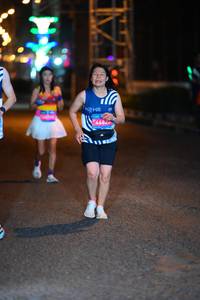 BIB: 
                            <button type="button" onclick="openModal(24217900)" class="btn btn-primary btn-sm float-right btn-popup" data-toggle="modal" data-target=".modal-high-quality">
                        <i class="fas fa-shopping-cart"></i> Add to Cart
                    </button>
                                            <button type="button" onclick="isThisMe(24217900, true)" class="btn btn-success btn-sm float-right btn-popup btn-isme hidden" data-toggle="tooltip" data-placement="bottom" title="นี่คือรูปของคุณใช่ไหม คลิกที่นี่เพื่อเอาเข้าอัลบั้ม">
                        <i class="fas fa-plus"></i> Add to album
                    </button>
                    <button type="button" onclick="isThisMe(24217900, false)" class="btn btn-warning btn-sm float-right btn-popup btn-isnotme hidden">
                        <i class="fas fa-ban"></i> Remove from album
                    </button>