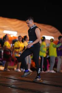 BIB: 
                            <button type="button" onclick="openModal(23928833)" class="btn btn-primary btn-sm float-right btn-popup" data-toggle="modal" data-target=".modal-high-quality">
                        <i class="fas fa-shopping-cart"></i> Add to Cart
                    </button>
                                            <button type="button" onclick="isThisMe(23928833, true)" class="btn btn-success btn-sm float-right btn-popup btn-isme hidden" data-toggle="tooltip" data-placement="bottom" title="นี่คือรูปของคุณใช่ไหม คลิกที่นี่เพื่อเอาเข้าอัลบั้ม">
                        <i class="fas fa-plus"></i> Add to album
                    </button>
                    <button type="button" onclick="isThisMe(23928833, false)" class="btn btn-warning btn-sm float-right btn-popup btn-isnotme hidden">
                        <i class="fas fa-ban"></i> Remove from album
                    </button>