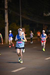 BIB: 
                            <button type="button" onclick="openModal(23874121)" class="btn btn-primary btn-sm float-right btn-popup" data-toggle="modal" data-target=".modal-high-quality">
                        <i class="fas fa-shopping-cart"></i> Add to Cart
                    </button>
                                            <button type="button" onclick="isThisMe(23874121, true)" class="btn btn-success btn-sm float-right btn-popup btn-isme hidden" data-toggle="tooltip" data-placement="bottom" title="นี่คือรูปของคุณใช่ไหม คลิกที่นี่เพื่อเอาเข้าอัลบั้ม">
                        <i class="fas fa-plus"></i> Add to album
                    </button>
                    <button type="button" onclick="isThisMe(23874121, false)" class="btn btn-warning btn-sm float-right btn-popup btn-isnotme hidden">
                        <i class="fas fa-ban"></i> Remove from album
                    </button>