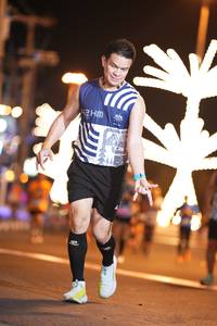 BIB: 
                            <button type="button" onclick="openModal(23978342)" class="btn btn-primary btn-sm float-right btn-popup" data-toggle="modal" data-target=".modal-high-quality">
                        <i class="fas fa-shopping-cart"></i> Add to Cart
                    </button>
                                            <button type="button" onclick="isThisMe(23978342, true)" class="btn btn-success btn-sm float-right btn-popup btn-isme hidden" data-toggle="tooltip" data-placement="bottom" title="นี่คือรูปของคุณใช่ไหม คลิกที่นี่เพื่อเอาเข้าอัลบั้ม">
                        <i class="fas fa-plus"></i> Add to album
                    </button>
                    <button type="button" onclick="isThisMe(23978342, false)" class="btn btn-warning btn-sm float-right btn-popup btn-isnotme hidden">
                        <i class="fas fa-ban"></i> Remove from album
                    </button>