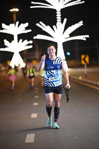 BIB: 
                            <button type="button" onclick="openModal(23921613)" class="btn btn-primary btn-sm float-right btn-popup" data-toggle="modal" data-target=".modal-high-quality">
                        <i class="fas fa-shopping-cart"></i> Add to Cart
                    </button>
                                            <button type="button" onclick="isThisMe(23921613, true)" class="btn btn-success btn-sm float-right btn-popup btn-isme hidden" data-toggle="tooltip" data-placement="bottom" title="นี่คือรูปของคุณใช่ไหม คลิกที่นี่เพื่อเอาเข้าอัลบั้ม">
                        <i class="fas fa-plus"></i> Add to album
                    </button>
                    <button type="button" onclick="isThisMe(23921613, false)" class="btn btn-warning btn-sm float-right btn-popup btn-isnotme hidden">
                        <i class="fas fa-ban"></i> Remove from album
                    </button>