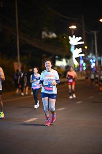 BIB: 
                            <button type="button" onclick="openModal(23900902)" class="btn btn-primary btn-sm float-right btn-popup" data-toggle="modal" data-target=".modal-high-quality">
                        <i class="fas fa-shopping-cart"></i> Add to Cart
                    </button>
                                            <button type="button" onclick="isThisMe(23900902, true)" class="btn btn-success btn-sm float-right btn-popup btn-isme hidden" data-toggle="tooltip" data-placement="bottom" title="นี่คือรูปของคุณใช่ไหม คลิกที่นี่เพื่อเอาเข้าอัลบั้ม">
                        <i class="fas fa-plus"></i> Add to album
                    </button>
                    <button type="button" onclick="isThisMe(23900902, false)" class="btn btn-warning btn-sm float-right btn-popup btn-isnotme hidden">
                        <i class="fas fa-ban"></i> Remove from album
                    </button>