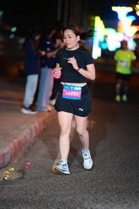 BIB: 
                            <button type="button" onclick="openModal(24257630)" class="btn btn-primary btn-sm float-right btn-popup" data-toggle="modal" data-target=".modal-high-quality">
                        <i class="fas fa-shopping-cart"></i> Add to Cart
                    </button>
                                            <button type="button" onclick="isThisMe(24257630, true)" class="btn btn-success btn-sm float-right btn-popup btn-isme hidden" data-toggle="tooltip" data-placement="bottom" title="นี่คือรูปของคุณใช่ไหม คลิกที่นี่เพื่อเอาเข้าอัลบั้ม">
                        <i class="fas fa-plus"></i> Add to album
                    </button>
                    <button type="button" onclick="isThisMe(24257630, false)" class="btn btn-warning btn-sm float-right btn-popup btn-isnotme hidden">
                        <i class="fas fa-ban"></i> Remove from album
                    </button>