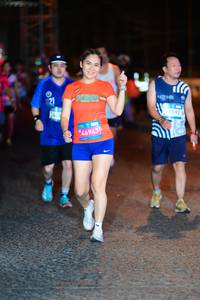 BIB: 
                            <button type="button" onclick="openModal(24312894)" class="btn btn-primary btn-sm float-right btn-popup" data-toggle="modal" data-target=".modal-high-quality">
                        <i class="fas fa-shopping-cart"></i> Add to Cart
                    </button>
                                            <button type="button" onclick="isThisMe(24312894, true)" class="btn btn-success btn-sm float-right btn-popup btn-isme hidden" data-toggle="tooltip" data-placement="bottom" title="นี่คือรูปของคุณใช่ไหม คลิกที่นี่เพื่อเอาเข้าอัลบั้ม">
                        <i class="fas fa-plus"></i> Add to album
                    </button>
                    <button type="button" onclick="isThisMe(24312894, false)" class="btn btn-warning btn-sm float-right btn-popup btn-isnotme hidden">
                        <i class="fas fa-ban"></i> Remove from album
                    </button>