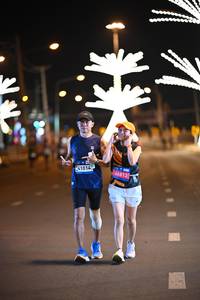 BIB: 
                            <button type="button" onclick="openModal(23928401)" class="btn btn-primary btn-sm float-right btn-popup" data-toggle="modal" data-target=".modal-high-quality">
                        <i class="fas fa-shopping-cart"></i> Add to Cart
                    </button>
                                            <button type="button" onclick="isThisMe(23928401, true)" class="btn btn-success btn-sm float-right btn-popup btn-isme hidden" data-toggle="tooltip" data-placement="bottom" title="นี่คือรูปของคุณใช่ไหม คลิกที่นี่เพื่อเอาเข้าอัลบั้ม">
                        <i class="fas fa-plus"></i> Add to album
                    </button>
                    <button type="button" onclick="isThisMe(23928401, false)" class="btn btn-warning btn-sm float-right btn-popup btn-isnotme hidden">
                        <i class="fas fa-ban"></i> Remove from album
                    </button>