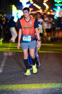 BIB: 
                            <button type="button" onclick="openModal(24133019)" class="btn btn-primary btn-sm float-right btn-popup" data-toggle="modal" data-target=".modal-high-quality">
                        <i class="fas fa-shopping-cart"></i> Add to Cart
                    </button>
                                            <button type="button" onclick="isThisMe(24133019, true)" class="btn btn-success btn-sm float-right btn-popup btn-isme hidden" data-toggle="tooltip" data-placement="bottom" title="นี่คือรูปของคุณใช่ไหม คลิกที่นี่เพื่อเอาเข้าอัลบั้ม">
                        <i class="fas fa-plus"></i> Add to album
                    </button>
                    <button type="button" onclick="isThisMe(24133019, false)" class="btn btn-warning btn-sm float-right btn-popup btn-isnotme hidden">
                        <i class="fas fa-ban"></i> Remove from album
                    </button>