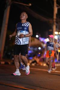 BIB: 
                            <button type="button" onclick="openModal(23968029)" class="btn btn-primary btn-sm float-right btn-popup" data-toggle="modal" data-target=".modal-high-quality">
                        <i class="fas fa-shopping-cart"></i> Add to Cart
                    </button>
                                            <button type="button" onclick="isThisMe(23968029, true)" class="btn btn-success btn-sm float-right btn-popup btn-isme hidden" data-toggle="tooltip" data-placement="bottom" title="นี่คือรูปของคุณใช่ไหม คลิกที่นี่เพื่อเอาเข้าอัลบั้ม">
                        <i class="fas fa-plus"></i> Add to album
                    </button>
                    <button type="button" onclick="isThisMe(23968029, false)" class="btn btn-warning btn-sm float-right btn-popup btn-isnotme hidden">
                        <i class="fas fa-ban"></i> Remove from album
                    </button>