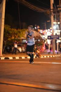 BIB: 
                            <button type="button" onclick="openModal(23976777)" class="btn btn-primary btn-sm float-right btn-popup" data-toggle="modal" data-target=".modal-high-quality">
                        <i class="fas fa-shopping-cart"></i> Add to Cart
                    </button>
                                            <button type="button" onclick="isThisMe(23976777, true)" class="btn btn-success btn-sm float-right btn-popup btn-isme hidden" data-toggle="tooltip" data-placement="bottom" title="นี่คือรูปของคุณใช่ไหม คลิกที่นี่เพื่อเอาเข้าอัลบั้ม">
                        <i class="fas fa-plus"></i> Add to album
                    </button>
                    <button type="button" onclick="isThisMe(23976777, false)" class="btn btn-warning btn-sm float-right btn-popup btn-isnotme hidden">
                        <i class="fas fa-ban"></i> Remove from album
                    </button>