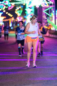 BIB: 
                            <button type="button" onclick="openModal(24386467)" class="btn btn-primary btn-sm float-right btn-popup" data-toggle="modal" data-target=".modal-high-quality">
                        <i class="fas fa-shopping-cart"></i> Add to Cart
                    </button>
                                            <button type="button" onclick="isThisMe(24386467, true)" class="btn btn-success btn-sm float-right btn-popup btn-isme hidden" data-toggle="tooltip" data-placement="bottom" title="นี่คือรูปของคุณใช่ไหม คลิกที่นี่เพื่อเอาเข้าอัลบั้ม">
                        <i class="fas fa-plus"></i> Add to album
                    </button>
                    <button type="button" onclick="isThisMe(24386467, false)" class="btn btn-warning btn-sm float-right btn-popup btn-isnotme hidden">
                        <i class="fas fa-ban"></i> Remove from album
                    </button>