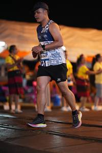 BIB: 
                            <button type="button" onclick="openModal(23950959)" class="btn btn-primary btn-sm float-right btn-popup" data-toggle="modal" data-target=".modal-high-quality">
                        <i class="fas fa-shopping-cart"></i> Add to Cart
                    </button>
                                            <button type="button" onclick="isThisMe(23950959, true)" class="btn btn-success btn-sm float-right btn-popup btn-isme hidden" data-toggle="tooltip" data-placement="bottom" title="นี่คือรูปของคุณใช่ไหม คลิกที่นี่เพื่อเอาเข้าอัลบั้ม">
                        <i class="fas fa-plus"></i> Add to album
                    </button>
                    <button type="button" onclick="isThisMe(23950959, false)" class="btn btn-warning btn-sm float-right btn-popup btn-isnotme hidden">
                        <i class="fas fa-ban"></i> Remove from album
                    </button>