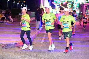 BIB: 
                            <button type="button" onclick="openModal(24384196)" class="btn btn-primary btn-sm float-right btn-popup" data-toggle="modal" data-target=".modal-high-quality">
                        <i class="fas fa-shopping-cart"></i> Add to Cart
                    </button>
                                            <button type="button" onclick="isThisMe(24384196, true)" class="btn btn-success btn-sm float-right btn-popup btn-isme hidden" data-toggle="tooltip" data-placement="bottom" title="นี่คือรูปของคุณใช่ไหม คลิกที่นี่เพื่อเอาเข้าอัลบั้ม">
                        <i class="fas fa-plus"></i> Add to album
                    </button>
                    <button type="button" onclick="isThisMe(24384196, false)" class="btn btn-warning btn-sm float-right btn-popup btn-isnotme hidden">
                        <i class="fas fa-ban"></i> Remove from album
                    </button>