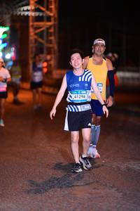 BIB: 
                            <button type="button" onclick="openModal(24148247)" class="btn btn-primary btn-sm float-right btn-popup" data-toggle="modal" data-target=".modal-high-quality">
                        <i class="fas fa-shopping-cart"></i> Add to Cart
                    </button>
                                            <button type="button" onclick="isThisMe(24148247, true)" class="btn btn-success btn-sm float-right btn-popup btn-isme hidden" data-toggle="tooltip" data-placement="bottom" title="นี่คือรูปของคุณใช่ไหม คลิกที่นี่เพื่อเอาเข้าอัลบั้ม">
                        <i class="fas fa-plus"></i> Add to album
                    </button>
                    <button type="button" onclick="isThisMe(24148247, false)" class="btn btn-warning btn-sm float-right btn-popup btn-isnotme hidden">
                        <i class="fas fa-ban"></i> Remove from album
                    </button>