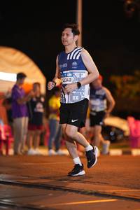 BIB: 
                            <button type="button" onclick="openModal(23947517)" class="btn btn-primary btn-sm float-right btn-popup" data-toggle="modal" data-target=".modal-high-quality">
                        <i class="fas fa-shopping-cart"></i> Add to Cart
                    </button>
                                            <button type="button" onclick="isThisMe(23947517, true)" class="btn btn-success btn-sm float-right btn-popup btn-isme hidden" data-toggle="tooltip" data-placement="bottom" title="นี่คือรูปของคุณใช่ไหม คลิกที่นี่เพื่อเอาเข้าอัลบั้ม">
                        <i class="fas fa-plus"></i> Add to album
                    </button>
                    <button type="button" onclick="isThisMe(23947517, false)" class="btn btn-warning btn-sm float-right btn-popup btn-isnotme hidden">
                        <i class="fas fa-ban"></i> Remove from album
                    </button>