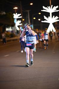 BIB: 
                            <button type="button" onclick="openModal(23913095)" class="btn btn-primary btn-sm float-right btn-popup" data-toggle="modal" data-target=".modal-high-quality">
                        <i class="fas fa-shopping-cart"></i> Add to Cart
                    </button>
                                            <button type="button" onclick="isThisMe(23913095, true)" class="btn btn-success btn-sm float-right btn-popup btn-isme hidden" data-toggle="tooltip" data-placement="bottom" title="นี่คือรูปของคุณใช่ไหม คลิกที่นี่เพื่อเอาเข้าอัลบั้ม">
                        <i class="fas fa-plus"></i> Add to album
                    </button>
                    <button type="button" onclick="isThisMe(23913095, false)" class="btn btn-warning btn-sm float-right btn-popup btn-isnotme hidden">
                        <i class="fas fa-ban"></i> Remove from album
                    </button>