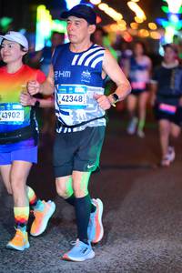 BIB: 
                            <button type="button" onclick="openModal(24366452)" class="btn btn-primary btn-sm float-right btn-popup" data-toggle="modal" data-target=".modal-high-quality">
                        <i class="fas fa-shopping-cart"></i> Add to Cart
                    </button>
                                            <button type="button" onclick="isThisMe(24366452, true)" class="btn btn-success btn-sm float-right btn-popup btn-isme hidden" data-toggle="tooltip" data-placement="bottom" title="นี่คือรูปของคุณใช่ไหม คลิกที่นี่เพื่อเอาเข้าอัลบั้ม">
                        <i class="fas fa-plus"></i> Add to album
                    </button>
                    <button type="button" onclick="isThisMe(24366452, false)" class="btn btn-warning btn-sm float-right btn-popup btn-isnotme hidden">
                        <i class="fas fa-ban"></i> Remove from album
                    </button>