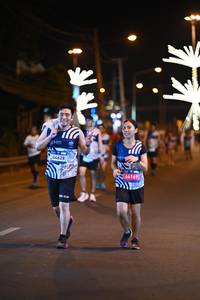 BIB: 
                            <button type="button" onclick="openModal(23954957)" class="btn btn-primary btn-sm float-right btn-popup" data-toggle="modal" data-target=".modal-high-quality">
                        <i class="fas fa-shopping-cart"></i> Add to Cart
                    </button>
                                            <button type="button" onclick="isThisMe(23954957, true)" class="btn btn-success btn-sm float-right btn-popup btn-isme hidden" data-toggle="tooltip" data-placement="bottom" title="นี่คือรูปของคุณใช่ไหม คลิกที่นี่เพื่อเอาเข้าอัลบั้ม">
                        <i class="fas fa-plus"></i> Add to album
                    </button>
                    <button type="button" onclick="isThisMe(23954957, false)" class="btn btn-warning btn-sm float-right btn-popup btn-isnotme hidden">
                        <i class="fas fa-ban"></i> Remove from album
                    </button>