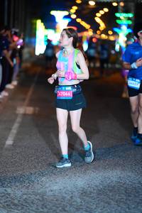 BIB: 
                            <button type="button" onclick="openModal(24197120)" class="btn btn-primary btn-sm float-right btn-popup" data-toggle="modal" data-target=".modal-high-quality">
                        <i class="fas fa-shopping-cart"></i> Add to Cart
                    </button>
                                            <button type="button" onclick="isThisMe(24197120, true)" class="btn btn-success btn-sm float-right btn-popup btn-isme hidden" data-toggle="tooltip" data-placement="bottom" title="นี่คือรูปของคุณใช่ไหม คลิกที่นี่เพื่อเอาเข้าอัลบั้ม">
                        <i class="fas fa-plus"></i> Add to album
                    </button>
                    <button type="button" onclick="isThisMe(24197120, false)" class="btn btn-warning btn-sm float-right btn-popup btn-isnotme hidden">
                        <i class="fas fa-ban"></i> Remove from album
                    </button>