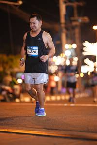 BIB: 
                            <button type="button" onclick="openModal(23939288)" class="btn btn-primary btn-sm float-right btn-popup" data-toggle="modal" data-target=".modal-high-quality">
                        <i class="fas fa-shopping-cart"></i> Add to Cart
                    </button>
                                            <button type="button" onclick="isThisMe(23939288, true)" class="btn btn-success btn-sm float-right btn-popup btn-isme hidden" data-toggle="tooltip" data-placement="bottom" title="นี่คือรูปของคุณใช่ไหม คลิกที่นี่เพื่อเอาเข้าอัลบั้ม">
                        <i class="fas fa-plus"></i> Add to album
                    </button>
                    <button type="button" onclick="isThisMe(23939288, false)" class="btn btn-warning btn-sm float-right btn-popup btn-isnotme hidden">
                        <i class="fas fa-ban"></i> Remove from album
                    </button>