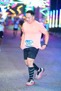 BIB: 
                            <button type="button" onclick="openModal(24021757)" class="btn btn-primary btn-sm float-right btn-popup" data-toggle="modal" data-target=".modal-high-quality">
                        <i class="fas fa-shopping-cart"></i> Add to Cart
                    </button>
                                            <button type="button" onclick="isThisMe(24021757, true)" class="btn btn-success btn-sm float-right btn-popup btn-isme hidden" data-toggle="tooltip" data-placement="bottom" title="นี่คือรูปของคุณใช่ไหม คลิกที่นี่เพื่อเอาเข้าอัลบั้ม">
                        <i class="fas fa-plus"></i> Add to album
                    </button>
                    <button type="button" onclick="isThisMe(24021757, false)" class="btn btn-warning btn-sm float-right btn-popup btn-isnotme hidden">
                        <i class="fas fa-ban"></i> Remove from album
                    </button>