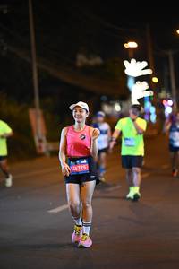 BIB: 
                            <button type="button" onclick="openModal(23909726)" class="btn btn-primary btn-sm float-right btn-popup" data-toggle="modal" data-target=".modal-high-quality">
                        <i class="fas fa-shopping-cart"></i> Add to Cart
                    </button>
                                            <button type="button" onclick="isThisMe(23909726, true)" class="btn btn-success btn-sm float-right btn-popup btn-isme hidden" data-toggle="tooltip" data-placement="bottom" title="นี่คือรูปของคุณใช่ไหม คลิกที่นี่เพื่อเอาเข้าอัลบั้ม">
                        <i class="fas fa-plus"></i> Add to album
                    </button>
                    <button type="button" onclick="isThisMe(23909726, false)" class="btn btn-warning btn-sm float-right btn-popup btn-isnotme hidden">
                        <i class="fas fa-ban"></i> Remove from album
                    </button>