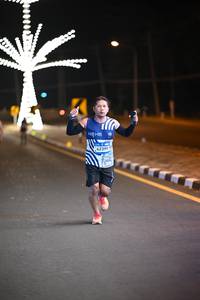 BIB: 
                            <button type="button" onclick="openModal(23913733)" class="btn btn-primary btn-sm float-right btn-popup" data-toggle="modal" data-target=".modal-high-quality">
                        <i class="fas fa-shopping-cart"></i> Add to Cart
                    </button>
                                            <button type="button" onclick="isThisMe(23913733, true)" class="btn btn-success btn-sm float-right btn-popup btn-isme hidden" data-toggle="tooltip" data-placement="bottom" title="นี่คือรูปของคุณใช่ไหม คลิกที่นี่เพื่อเอาเข้าอัลบั้ม">
                        <i class="fas fa-plus"></i> Add to album
                    </button>
                    <button type="button" onclick="isThisMe(23913733, false)" class="btn btn-warning btn-sm float-right btn-popup btn-isnotme hidden">
                        <i class="fas fa-ban"></i> Remove from album
                    </button>