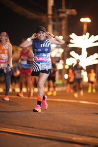 BIB: 
                            <button type="button" onclick="openModal(23927941)" class="btn btn-primary btn-sm float-right btn-popup" data-toggle="modal" data-target=".modal-high-quality">
                        <i class="fas fa-shopping-cart"></i> Add to Cart
                    </button>
                                            <button type="button" onclick="isThisMe(23927941, true)" class="btn btn-success btn-sm float-right btn-popup btn-isme hidden" data-toggle="tooltip" data-placement="bottom" title="นี่คือรูปของคุณใช่ไหม คลิกที่นี่เพื่อเอาเข้าอัลบั้ม">
                        <i class="fas fa-plus"></i> Add to album
                    </button>
                    <button type="button" onclick="isThisMe(23927941, false)" class="btn btn-warning btn-sm float-right btn-popup btn-isnotme hidden">
                        <i class="fas fa-ban"></i> Remove from album
                    </button>