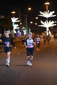 BIB: 
                            <button type="button" onclick="openModal(23889908)" class="btn btn-primary btn-sm float-right btn-popup" data-toggle="modal" data-target=".modal-high-quality">
                        <i class="fas fa-shopping-cart"></i> Add to Cart
                    </button>
                                            <button type="button" onclick="isThisMe(23889908, true)" class="btn btn-success btn-sm float-right btn-popup btn-isme hidden" data-toggle="tooltip" data-placement="bottom" title="นี่คือรูปของคุณใช่ไหม คลิกที่นี่เพื่อเอาเข้าอัลบั้ม">
                        <i class="fas fa-plus"></i> Add to album
                    </button>
                    <button type="button" onclick="isThisMe(23889908, false)" class="btn btn-warning btn-sm float-right btn-popup btn-isnotme hidden">
                        <i class="fas fa-ban"></i> Remove from album
                    </button>