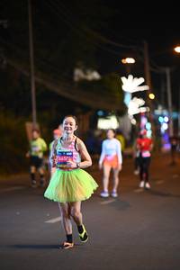 BIB: 
                            <button type="button" onclick="openModal(23925372)" class="btn btn-primary btn-sm float-right btn-popup" data-toggle="modal" data-target=".modal-high-quality">
                        <i class="fas fa-shopping-cart"></i> Add to Cart
                    </button>
                                            <button type="button" onclick="isThisMe(23925372, true)" class="btn btn-success btn-sm float-right btn-popup btn-isme hidden" data-toggle="tooltip" data-placement="bottom" title="นี่คือรูปของคุณใช่ไหม คลิกที่นี่เพื่อเอาเข้าอัลบั้ม">
                        <i class="fas fa-plus"></i> Add to album
                    </button>
                    <button type="button" onclick="isThisMe(23925372, false)" class="btn btn-warning btn-sm float-right btn-popup btn-isnotme hidden">
                        <i class="fas fa-ban"></i> Remove from album
                    </button>