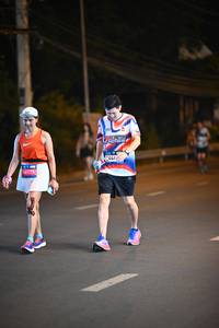 BIB: 
                            <button type="button" onclick="openModal(23882449)" class="btn btn-primary btn-sm float-right btn-popup" data-toggle="modal" data-target=".modal-high-quality">
                        <i class="fas fa-shopping-cart"></i> Add to Cart
                    </button>
                                            <button type="button" onclick="isThisMe(23882449, true)" class="btn btn-success btn-sm float-right btn-popup btn-isme hidden" data-toggle="tooltip" data-placement="bottom" title="นี่คือรูปของคุณใช่ไหม คลิกที่นี่เพื่อเอาเข้าอัลบั้ม">
                        <i class="fas fa-plus"></i> Add to album
                    </button>
                    <button type="button" onclick="isThisMe(23882449, false)" class="btn btn-warning btn-sm float-right btn-popup btn-isnotme hidden">
                        <i class="fas fa-ban"></i> Remove from album
                    </button>