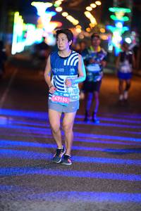 BIB: 
                            <button type="button" onclick="openModal(24096361)" class="btn btn-primary btn-sm float-right btn-popup" data-toggle="modal" data-target=".modal-high-quality">
                        <i class="fas fa-shopping-cart"></i> Add to Cart
                    </button>
                                            <button type="button" onclick="isThisMe(24096361, true)" class="btn btn-success btn-sm float-right btn-popup btn-isme hidden" data-toggle="tooltip" data-placement="bottom" title="นี่คือรูปของคุณใช่ไหม คลิกที่นี่เพื่อเอาเข้าอัลบั้ม">
                        <i class="fas fa-plus"></i> Add to album
                    </button>
                    <button type="button" onclick="isThisMe(24096361, false)" class="btn btn-warning btn-sm float-right btn-popup btn-isnotme hidden">
                        <i class="fas fa-ban"></i> Remove from album
                    </button>