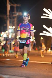 BIB: 
                            <button type="button" onclick="openModal(23977004)" class="btn btn-primary btn-sm float-right btn-popup" data-toggle="modal" data-target=".modal-high-quality">
                        <i class="fas fa-shopping-cart"></i> Add to Cart
                    </button>
                                            <button type="button" onclick="isThisMe(23977004, true)" class="btn btn-success btn-sm float-right btn-popup btn-isme hidden" data-toggle="tooltip" data-placement="bottom" title="นี่คือรูปของคุณใช่ไหม คลิกที่นี่เพื่อเอาเข้าอัลบั้ม">
                        <i class="fas fa-plus"></i> Add to album
                    </button>
                    <button type="button" onclick="isThisMe(23977004, false)" class="btn btn-warning btn-sm float-right btn-popup btn-isnotme hidden">
                        <i class="fas fa-ban"></i> Remove from album
                    </button>