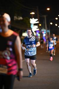 BIB: 
                            <button type="button" onclick="openModal(23912626)" class="btn btn-primary btn-sm float-right btn-popup" data-toggle="modal" data-target=".modal-high-quality">
                        <i class="fas fa-shopping-cart"></i> Add to Cart
                    </button>
                                            <button type="button" onclick="isThisMe(23912626, true)" class="btn btn-success btn-sm float-right btn-popup btn-isme hidden" data-toggle="tooltip" data-placement="bottom" title="นี่คือรูปของคุณใช่ไหม คลิกที่นี่เพื่อเอาเข้าอัลบั้ม">
                        <i class="fas fa-plus"></i> Add to album
                    </button>
                    <button type="button" onclick="isThisMe(23912626, false)" class="btn btn-warning btn-sm float-right btn-popup btn-isnotme hidden">
                        <i class="fas fa-ban"></i> Remove from album
                    </button>